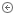 Precedente